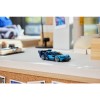 LEGO 77253 Спорткар Bugatti Vision GT Hyper