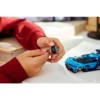 LEGO 77253 Спорткар Bugatti Vision GT Hyper