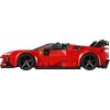 LEGO 77254 Спорткар Ferrari SF90 XX Stradale