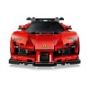 LEGO 77254 Спорткар Ferrari SF90 XX Stradale