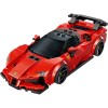 LEGO 77254 Спорткар Ferrari SF90 XX Stradale
