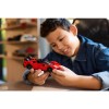 LEGO 77254 Спорткар Ferrari SF90 XX Stradale