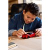 LEGO 77254 Спорткар Ferrari SF90 XX Stradale
