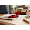 LEGO 77254 Спорткар Ferrari SF90 XX Stradale