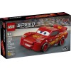 LEGO 77255 Молния Маккуин