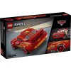 LEGO 77255 Молния Маккуин