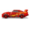 LEGO 77255 Молния Маккуин