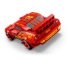 LEGO 77255 Молния Маккуин