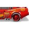 LEGO 77255 Молния Маккуин