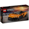 LEGO 77257 Спорткар McLaren W1