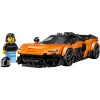 LEGO 77257 Спорткар McLaren W1