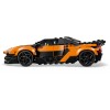 LEGO 77257 Спорткар McLaren W1