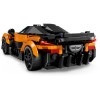 LEGO 77257 Спорткар McLaren W1