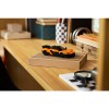 LEGO 77257 Спорткар McLaren W1