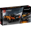 LEGO 77257 Спорткар McLaren W1