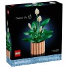 LEGO 11504 Мирная лилия