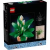 LEGO 11504 Мирная лилия
