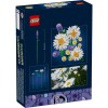 LEGO 11508 Ромашки и Лаванда