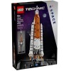 LEGO 42221 Ракета-носитель НАСА «Артемида»