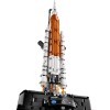 LEGO 42221 Ракета-носитель НАСА «Артемида»