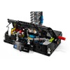 LEGO 42221 Ракета-носитель НАСА «Артемида»