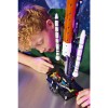 LEGO 42221 Ракета-носитель НАСА «Артемида»
