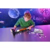 LEGO 42221 Ракета-носитель НАСА «Артемида»