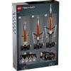 LEGO 42221 Ракета-носитель НАСА «Артемида»