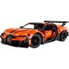 LEGO 42222 Гиперкар Bugatti Chiron Pur Sport
