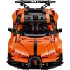 LEGO 42222 Гиперкар Bugatti Chiron Pur Sport