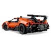 LEGO 42222 Гиперкар Bugatti Chiron Pur Sport