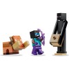 LEGO 21584 Путешествие к Нижнему миру и порталу Края