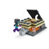 LEGO 21584 Путешествие к Нижнему миру и порталу Края