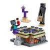 LEGO 21584 Путешествие к Нижнему миру и порталу Края