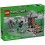 LEGO 21586 Бледный сад