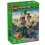 LEGO 21587 Подземелье зомби