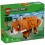 LEGO 21588 Лиса