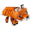 LEGO 21588 Лиса