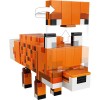 LEGO 21588 Лиса
