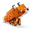 LEGO 21588 Лиса