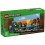 LEGO 21589 Мини-биомы