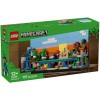 LEGO 21589 Мини-биомы