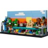 LEGO 21589 Мини-биомы