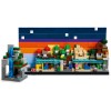LEGO 21589 Мини-биомы