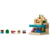 LEGO 21589 Мини-биомы