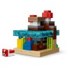 LEGO 21589 Мини-биомы