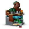 LEGO 21589 Мини-биомы
