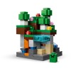 LEGO 21589 Мини-биомы
