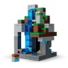 LEGO 21589 Мини-биомы