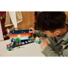 LEGO 21589 Мини-биомы